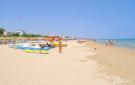 Holiday homeItaly - : Roseto degli Abruzzi