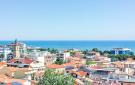 Holiday homeItaly - : Roseto degli Abruzzi