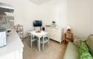 Holiday homeItaly - : Poggiardo