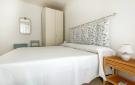 Holiday homeItaly - : Poggiardo