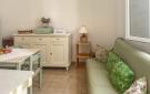 Holiday homeItaly - : Poggiardo