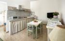 Holiday homeItaly - : Poggiardo