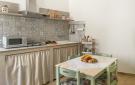 Holiday homeItaly - : Poggiardo