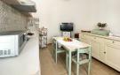 Holiday homeItaly - : Poggiardo