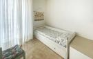 Holiday homeItaly - : Poggiardo