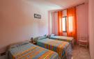 Holiday homeItaly - : RICADI