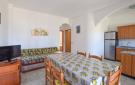 Holiday homeItaly - : RICADI