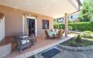 Holiday homeItaly - : RICADI