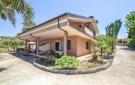 Holiday homeItaly - : RICADI