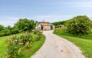 Holiday homeItaly - : Ballo