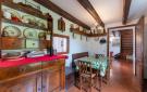 Holiday homeItaly - : Ballo