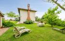 Holiday homeItaly - : Ballo