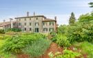 Holiday homeItaly - : Ballo