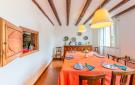 Holiday homeItaly - : Ballo