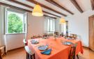 Holiday homeItaly - : Ballo