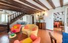 Holiday homeItaly - : Ballo