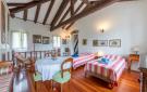 Holiday homeItaly - : Ballo