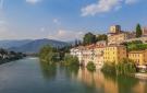 Holiday homeItaly - : Ballo