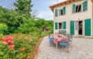 Holiday homeItaly - : Ballo