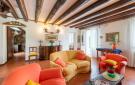 Holiday homeItaly - : Ballo