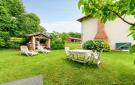 Holiday homeItaly - : Ballo