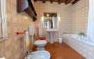 Holiday homeItaly - : Ballo