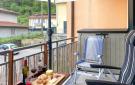 Holiday homeItaly - : Arpiola-Pianturcano