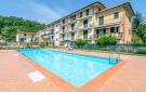 Holiday homeItaly - : Arpiola-Pianturcano