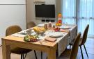 Holiday homeItaly - : Arpiola-Pianturcano