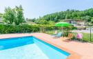 Holiday homeItaly - : Arpiola-Pianturcano