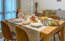 Holiday homeItaly - : Arpiola-Pianturcano