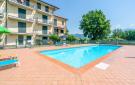 Holiday homeItaly - : Arpiola-Pianturcano