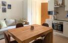 Holiday homeItaly - : Arpiola-Pianturcano