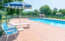 Holiday homeItaly - : Arpiola-Pianturcano