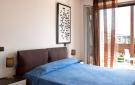 Holiday homeItaly - : Bilo 4 Comf