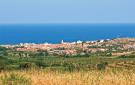 Holiday homeItaly - : Bilo 4 Comf