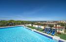 Holiday homeItaly - : Bilo 4 Comf