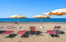 Holiday homeItaly - : Bilo 4 Comf