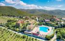 Holiday homeItaly - : BILO 4