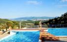 Holiday homeItaly - : BILO 4