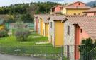 Holiday homeItaly - : BILO 4