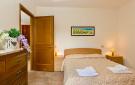 Holiday homeItaly - : BILO 4