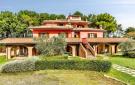 Holiday homeItaly - : BILO 4