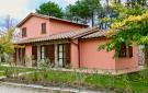 Holiday homeItaly - : BILO 4