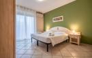 Holiday homeItaly - : Bilo 4 Comf