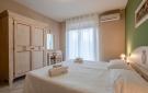 Holiday homeItaly - : Bilo 4 Comf