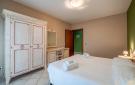 Holiday homeItaly - : Bilo 4 Comf