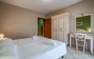 Holiday homeItaly - : Bilo 4 Comf