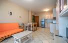 Holiday homeItaly - : Bilo 4 Comf