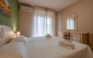 Holiday homeItaly - : Bilo 4 Comf